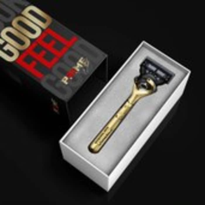 Deion 3-D Razor Image 3.jfif